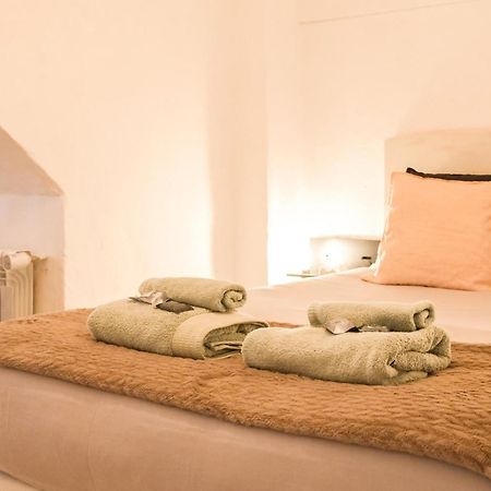 Casa Besalu Estudio En El Centro Del Pueblo エクステリア 写真